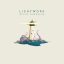 DEVIN TOWNSEND: Lightwork (CD)
