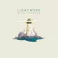 DEVIN TOWNSEND: Lightwork (2CD)