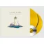 DEVIN TOWNSEND: Lightwork (2LP yellow +CD)