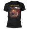 DREAM THEATER: Images And Words (póló)