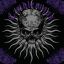 CANDLEMASS: Sweet Evil Sun (CD)