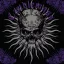 CANDLEMASS: Sweet Evil Sun (CD)