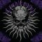 CANDLEMASS: Sweet Evil Sun (2LP)
