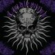 CANDLEMASS: Sweet Evil Sun (2LP)