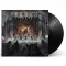 POWERWOLF: Missa Cantorem II (LP)