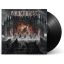 POWERWOLF: Missa Cantorem II (LP)