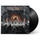 POWERWOLF: Missa Cantorem II (LP)