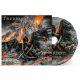 THERION: Leviathan II. (CD, +2 bonus)