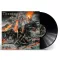 THERION: Leviathan II. (LP, +2 bonus)