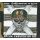 S.O.D.: Speak English Or Die 30th Anniversary (CD)