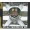 S.O.D.: Speak English Or Die 30th Anniversary (CD)