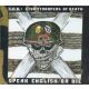 S.O.D.: Speak English Or Die 30th Anniversary (CD)