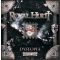 ROYAL HUNT: Dystopia Part 2. (CD)