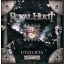 ROYAL HUNT: Dystopia Part 2. (CD)
