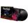 DEEP PURPLE: Live In Verona (3LP)