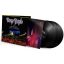 DEEP PURPLE: Live In Verona (3LP)