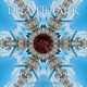 DREAM THEATER: Live At Madison Square Garden 2010 (CD)