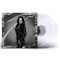 TARJA: Best Of - Living The Dream (2LP, clear)