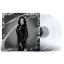 TARJA: Best Of - Living The Dream (2LP, clear)