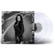 TARJA: Best Of - Living The Dream (2LP, clear)