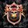 L.A. GUNS: The Devil You Know (CD)