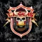 L.A. GUNS: The Devil You Know (CD)