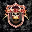 L.A. GUNS: The Devil You Know (CD)