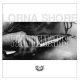 LORNA SHORE: Pain Remains (CD)