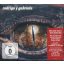 RODRIGO Y GABRIELA: Rodrigo y Gabriela (2CD+DVD)