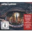 RODRIGO Y GABRIELA: Rodrigo y Gabriela (2CD+DVD)
