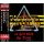 STRYPER: To Hell With The Devil (CD, japán)