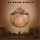 THRESHOLD: Dividing Lines (CD, digipack, ltd.)