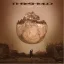 THRESHOLD: Dividing Lines (CD, digipack, ltd.)