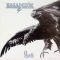 LORD: Ragadozók (CD, +3 bónusz)