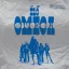 OMEGA: Élő Omega (CD, +4 bónusz, 2022)