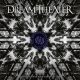 DREAM THEATER: Distance Over Time Demos 2018 (CD)