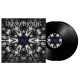DREAM THEATER: Distance Over Time Demos 2018 (2LP+CD)