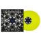 DREAM THEATER: Distance Over Time Demos 2018 (2LP, yellow +CD)