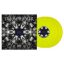 DREAM THEATER: Distance Over Time Demos 2018 (2LP, yellow +CD)