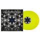 DREAM THEATER: Distance Over Time Demos 2018 (2LP, yellow +CD)