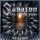 SABATON: Attero Dominatus Re-armed (2LP)