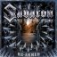 SABATON: Attero Dominatus Re-armed (2LP)