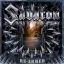 SABATON: Attero Dominatus Re-armed (2LP)