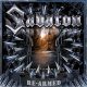 SABATON: Attero Dominatus Re-armed (2LP)