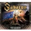 SABATON: Primo Victoria Re-armed (2LP)