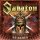 SABATON: The Art Of War Re-armed (2LP)