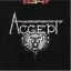 ACCEPT: Best Of (CD)