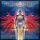 FLOWER KINGS: Unfold The Future (2CD, reissue)
