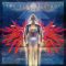 FLOWER KINGS: Unfold The Future (2CD, reissue)