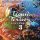 LIQUID TENSE EXPERIMENT: 3. (CD)